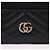 Gucci Matelassé Black Kartenetui - Ansicht 2