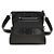 Maison Martin Margiela Borsa a tracolla Black Lamb Ovis Aries
