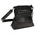 Maison Martin Margiela Borsa a tracolla Black Lamb Ovis Aries - vista 2