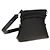 Maison Martin Margiela Borsa a tracolla Black Lamb Ovis Aries - vista 3