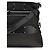 Maison Martin Margiela Borsa a tracolla Black Lamb Ovis Aries - vista 4
