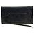Balenciaga Clutch Black Lamb Ovis Aries