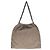 Stella Mc Cartney Borsa a tracolla in poliestere beige