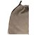 Stella Mc Cartney Borsa a tracolla in poliestere beige - vista 4