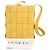 Bottega Veneta Borsa a tracolla Cassette Messenger