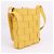 Bottega Veneta Borsa a tracolla Cassette Messenger - vista 4