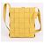 Bottega Veneta Borsa a tracolla Cassette Messenger - vista 6