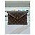 Louis Vuitton Kirimagi Pouch Clutch - Ansicht 10