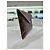 Louis Vuitton Kirimagi Pouch Clutch - Ansicht 13