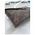 Louis Vuitton Kirimagi Pouch Clutch - Ansicht 17