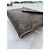 Louis Vuitton Kirimagi Pouch Clutch - Ansicht 18