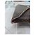 Louis Vuitton Kirimagi Pouch Clutch - Ansicht 19