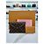 Louis Vuitton Kirimagi Pouch Clutch - Ansicht 2