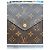 Louis Vuitton Kirimagi Pouch Clutch - Ansicht 21