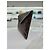 Louis Vuitton Kirimagi Pouch Clutch - Ansicht 4
