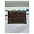Louis Vuitton Kirimagi Pouch Clutch - Ansicht 6