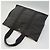 Hermès Borsa da Viaggio GM Boston Bag Unisex Grigia - vista 10