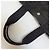 Hermès Borsa da Viaggio GM Boston Bag Unisex Grigia - vista 11