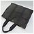 Hermès Borsa da Viaggio GM Boston Bag Unisex Grigia - vista 12