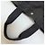 Hermès Borsa da Viaggio GM Boston Bag Unisex Grigia - vista 13