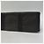 Hermès Borsa da Viaggio GM Boston Bag Unisex Grigia - vista 15