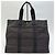 Hermès Borsa da Viaggio GM Boston Bag Unisex Grigia - vista 2