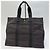 Hermès Borsa da Viaggio GM Boston Bag Unisex Grigia - vista 3