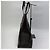 Hermès Borsa da Viaggio GM Boston Bag Unisex Grigia - vista 7