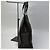Hermès Borsa da Viaggio GM Boston Bag Unisex Grigia - vista 8