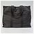 Hermès Borsa da Viaggio GM Boston Bag Unisex Grigia - vista 9