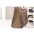 Louis Vuitton Borsa a tracolla Monogram OnTheGo GM Tote - vista 3