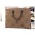 Louis Vuitton Borsa a tracolla Monogram OnTheGo GM Tote - vista 4