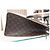 Louis Vuitton Borsa a tracolla Monogram OnTheGo GM Tote - vista 6
