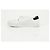 Prada Sneakers in pelle Logo White - vista 11