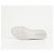 Prada Sneakers in pelle Logo White - vista 12