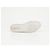 Prada Sneakers in pelle Logo White - vista 13