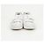 Prada Sneakers in pelle Logo White - vista 3