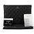 Chanel Clutch de piel de cordero New Medium