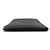 Chanel Clutch de piel de cordero New Medium - vista 13