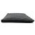 Chanel Clutch de piel de cordero New Medium - vista 14