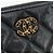 Chanel Clutch de piel de cordero New Medium - vista 17