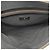 Chanel Clutch de piel de cordero New Medium - vista 9