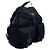 Prada Zaino Medium con due tasche in Re-Nylon - vista 3