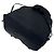 Prada Zaino Medium con due tasche in Re-Nylon - vista 7