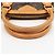 Louis Vuitton Borsa Tote Tivoli PM Monogram Canvas - vista 11