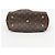 Louis Vuitton Borsa Tote Tivoli PM Monogram Canvas - vista 6