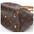 Louis Vuitton Borsa Tote Tivoli PM Monogram Canvas - vista 7