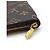 Louis Vuitton Etui Voyage MM Monogram - vista 10