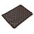 Louis Vuitton Etui Voyage MM Monogram - vista 11
