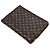Louis Vuitton Etui Voyage MM Monogram - vista 12